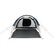 Easy Camp Marbella 300 sátor