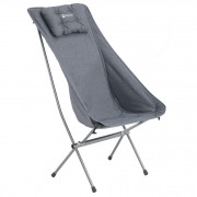 Outwell Tryfan szék szürke/fekete