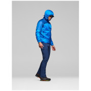 Norrona falketind thermo40 Zip Hood férfi dzseki