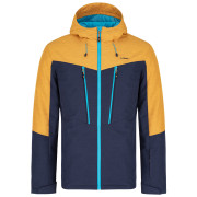 Loap Lawrence férfi dzseki sötétkék DarkBlue