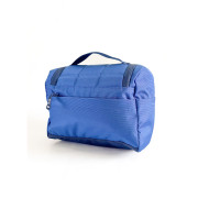 Zulu Nomad Grande piperetáska