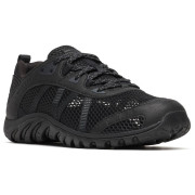 Merrell Maipo 3 Aerosport M férfi szandál