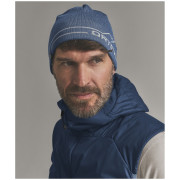 Ortovox Venet Swisswool 60 Vest férfi mellény