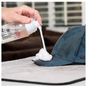 Reshoevn8r Oxiclean Sneaker + Hat Foam Cleaning Kit tisztító készlet