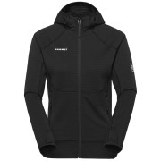 Mammut Taiss ML Hooded Jacket Women női dzseki