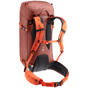 Deuter Guide 34+8 hátizsák