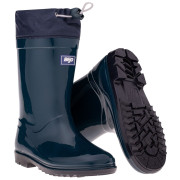 Bejo Kai Wellies Jr gyerek gumicsizma