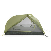 Sea to Summit Telos Evo Tent - TR2 sátor
