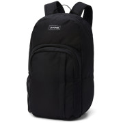 Dakine Class Backpack 33L hátizsák fekete Black