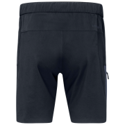 Norrona falketind flex1 light Shorts férfi rövidnadrág