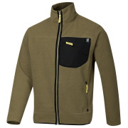 Dare 2b Camber Shield Fleece férfi pulóver