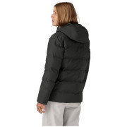 Patagonia W's Jackson Glacier Jacket női dzseki