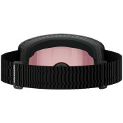 Salomon Sentry Pro Otg Sigma Photochromic síszemüveg