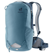 Deuter Race 8 hátizsák