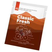 Northfinder Classic Fresh 5ml mosóparfüm átettsző