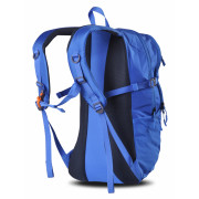 Hátizsák Trimm Havana 28 l
