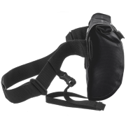 Ortlieb Velo-Sling Flex 2,5l kormánytáska