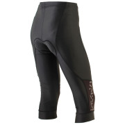 Axon Nippon II férfi 3/4-es nadrág