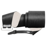 Kohla Summit Skin Mixmohair mászóbőr (fóka)