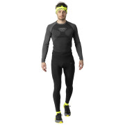 Dynafit Winter Running Tights M férfi funkcionális aláöltözet