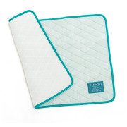 FikaGo Cooling pad hűsítő matrac kutyáknak