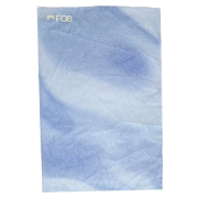 4F Bandana U099 körsál