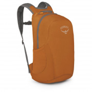 Osprey Ul Stuff Pack hátizsák narancs
