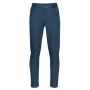 Chillaz Banff 2.0 férfi nadrág sötétkék Dark Blue
