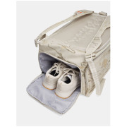 Under Armour Contain Duo MD BP Duffle sport táska