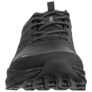 Bennon FJORD BAREFOOT+ O6 NM Low trekking cipő