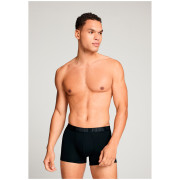 Puma Everyday Striped Boxers 2P férfi boxer