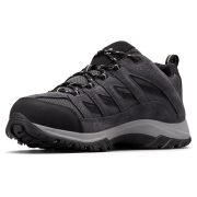 Columbia Crestwood™ férficipő