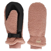 4F Gloves Cas U103 kesztyű rózsaszín PALE CORAL