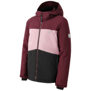 Dare 2b Send It! Jacket gyerek síkabát