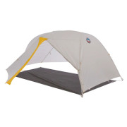 Big Agnes Tiger Wall UL2 Solution Dye ultrakönnyű sátor