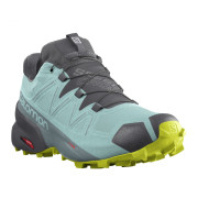 Salomon Speedcross 5 GTX W női cipő