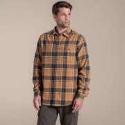 Craghoppers Gable LS Shirt férfi ing