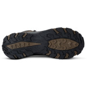 Regatta Holcombe Classic férficipő