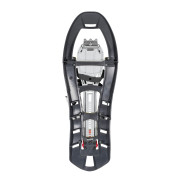 Ferrino Pinter Castor Special hótalp