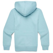 Cotopaxi Cotopaxi Llama Pullover Hoodie női pulóver