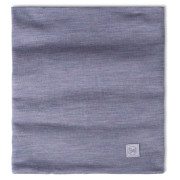 Buff HW Merino Wool multifunkciós sál
