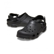 Crocs All Terrain Clog papucs