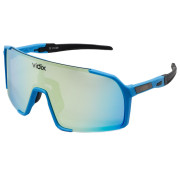 Vidix Vision (240103set) napszemüveg kék