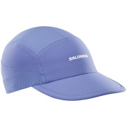 Salomon Sense Aero Cap baseball sapka kék Marlin