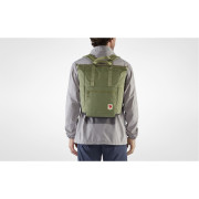 Fjällräven High Coast Totepack hátizsák