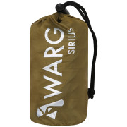 Warg Sirius Pillow felfújható párna