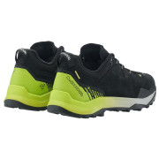 Lowa Explorer Gtx Lo férficipő