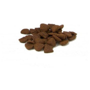 Fish4Dogs Training Puppy Superstars Sardine 150g jutalomfalatok kutyáknak