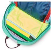 Cotopaxi Kids' Dimi 12L Backpack Del Dia gyerek hátizsák