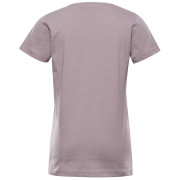 Alpine Pro Termeso 2 Quail gyerek póló